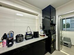 Blk 351A Anchorvale Fields (Sengkang), HDB 4 Rooms #632776221